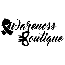 Awareness Boutique