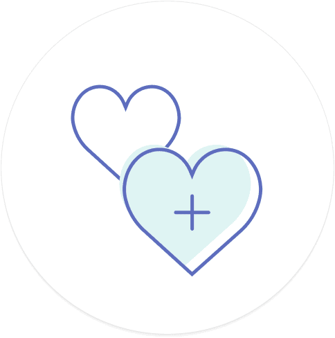Add On Donation - Awareness Boutique