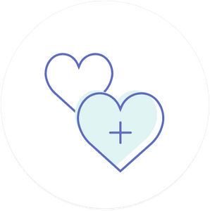 Add On Donation - Awareness Boutique
