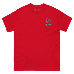 Autism Awareness T-Shirt - Awareness Boutique