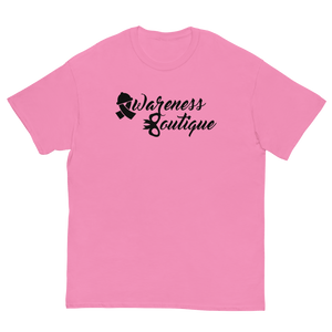 Awareness Boutique T-Shirt - Awareness Boutique
