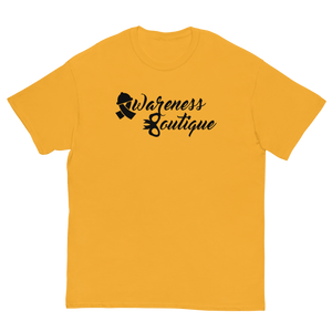 Awareness Boutique T-Shirt - Awareness Boutique