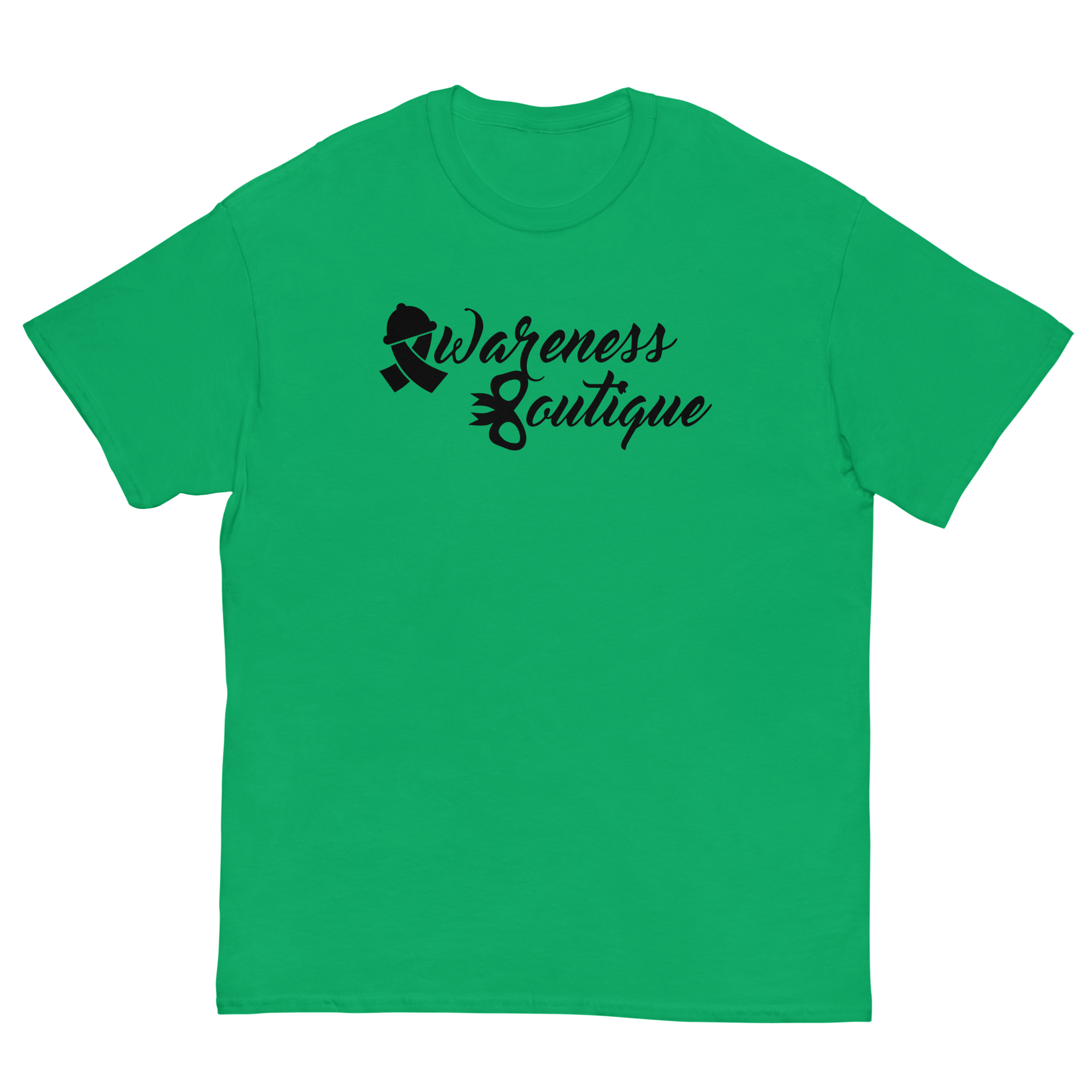 Awareness Boutique T-Shirt - Awareness Boutique