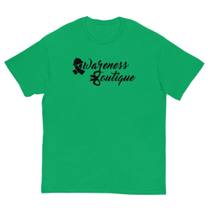 Awareness Boutique T-Shirt - Awareness Boutique