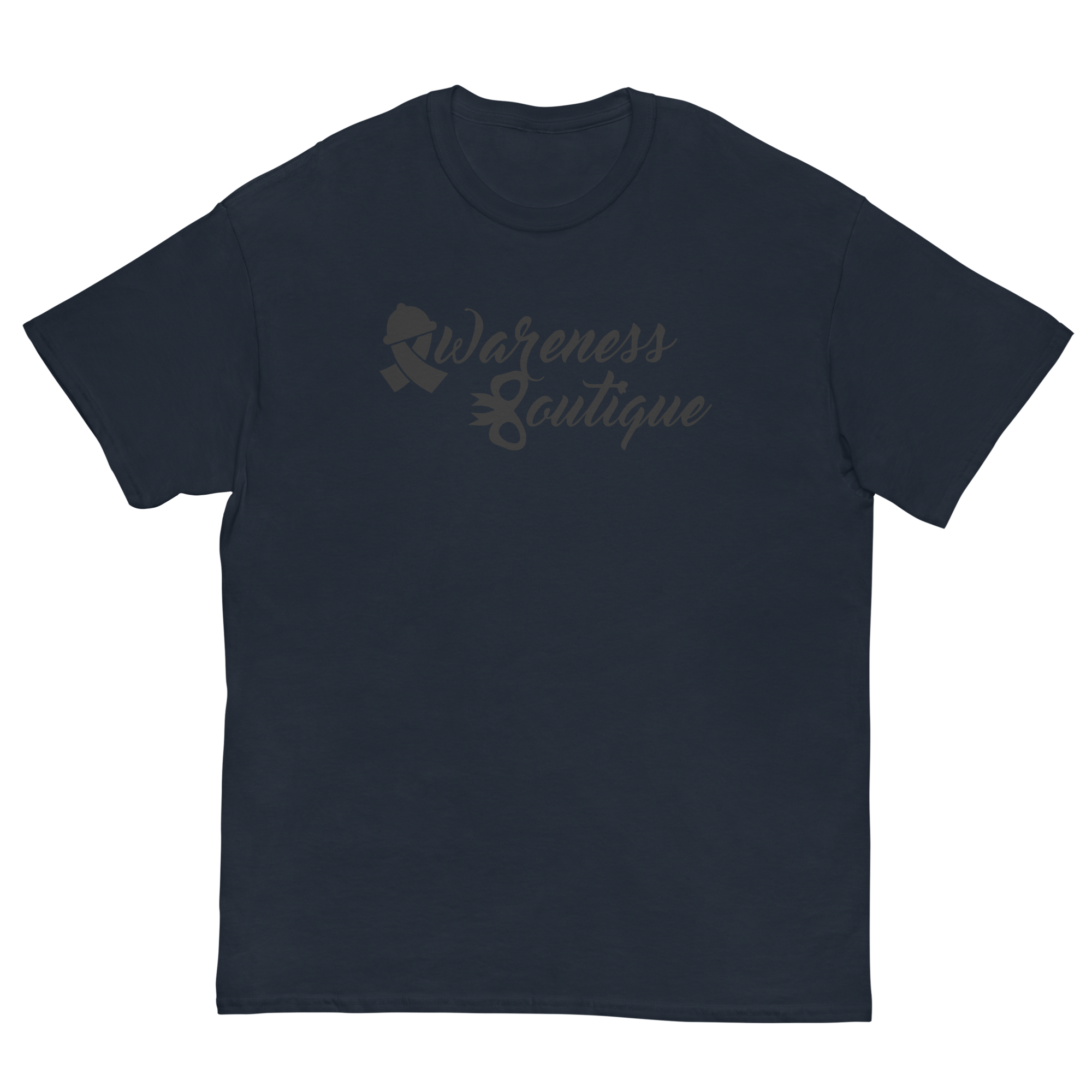 Awareness Boutique T-Shirt - Awareness Boutique