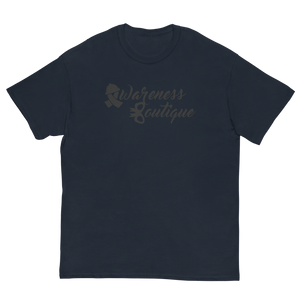 Awareness Boutique T-Shirt - Awareness Boutique