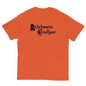 Awareness Boutique T-Shirt - Awareness Boutique