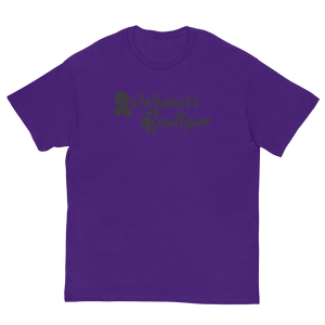 Awareness Boutique T-Shirt - Awareness Boutique