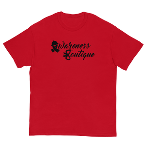 Awareness Boutique T-Shirt - Awareness Boutique