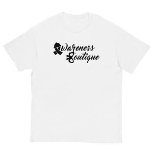 Awareness Boutique T-Shirt - Awareness Boutique