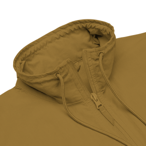 Awareness Boutique Recycled Tracksuit Jacket - Awareness Boutique